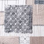 Pościel flanela 31511/1/180x200 FLANELOVE - 8