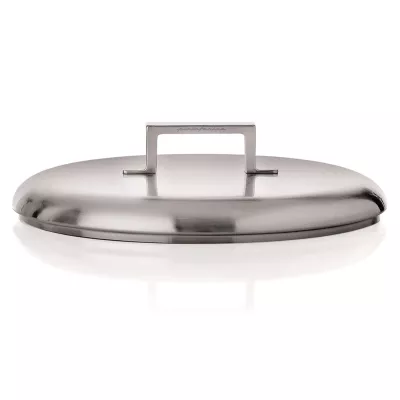 MEPRA-Pokrywka 16cm,Stile