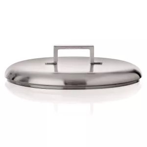 MEPRA-Pokrywka 16cm,Stile
