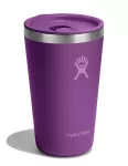 HF-Kubek termiczny 16 oz All Around, Beachplum - 2