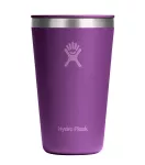 HF-Kubek termiczny 16 oz All Around, Beachplum - 3
