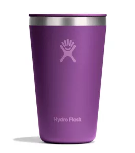 HF-Kubek termiczny 16 oz All Around, Beachplum