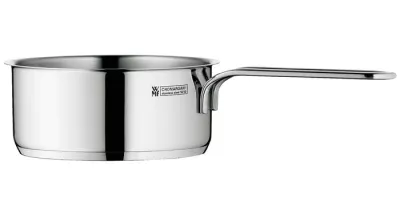 WMF-Rondel 0,5 l Mini