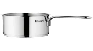 WMF-Rondel 0,5 l Mini