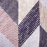 Pościel bawełniana ANATOLYA/200x220 COTTONLOVE EXCLUSIVE - 5