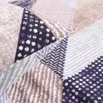 Pościel bawełniana ANATOLYA/200x220 COTTONLOVE EXCLUSIVE (promocja) - 4