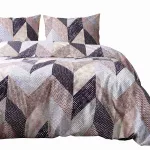 Pościel bawełniana ANATOLYA/200x220 COTTONLOVE EXCLUSIVE (promocja) - 2