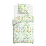 Pościel bawełniana 71491/1 140x200 COTTONLOVE - 3