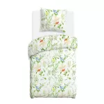 Pościel bawełniana 71491/1 140x200 COTTONLOVE - 3