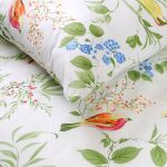 Pościel bawełniana 71491/1 140x200 COTTONLOVE - 4