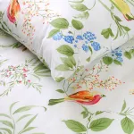 Pościel bawełniana 71491/1 140x200 COTTONLOVE - 4