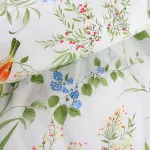 Pościel bawełniana 71491/1 140x200 COTTONLOVE - 6