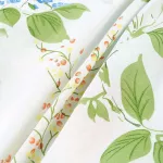 Pościel bawełniana 71491/1 140x200 COTTONLOVE - 7