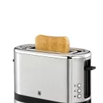 WMF EL-Toster Kitchenminis - 2