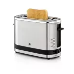 WMF EL-Toster Kitchenminis - 3