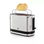 WMF EL-Toster Kitchenminis - 4