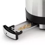 WMF EL-Toster Kitchenminis - 5