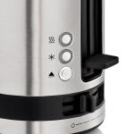 WMF EL-Toster Kitchenminis - 6