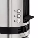 WMF EL-Toster Kitchenminis - 6