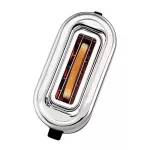 WMF EL-Toster Kitchenminis - 7