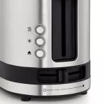 WMF EL-Toster Kitchenminis - 8