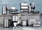 WMF EL-Toster Kitchenminis - 9