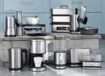 WMF EL-Toster Kitchenminis - 9
