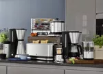 WMF EL-Toster Kitchenminis - 10