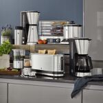 WMF EL-Toster Kitchenminis - 11