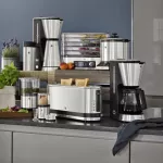 WMF EL-Toster Kitchenminis - 11