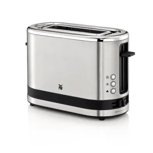 WMF EL-Toster Kitchenminis