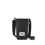 BB-Bottle bag, czarny NEW - 3