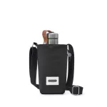 BB-Bottle bag, czarny NEW - 4