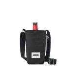 BB-Bottle bag, czarny NEW - 5