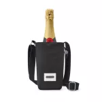 BB-Bottle bag, czarny NEW - 6