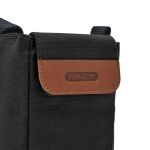 BB-Bottle bag, czarny NEW - 10