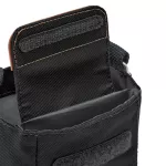BB-Bottle bag, czarny NEW - 11