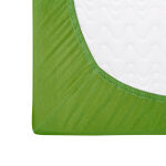 Prześcieradło jersey z gumką 033/210/220x200 - 4