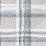 Pościel bawełniana 71505/1 160x200 COTTONLOVE - 5