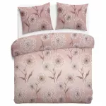 Pościel bawełniana 71513/1 160x200 COTTONLOVE - 8