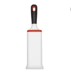 OXO-Szczotka do ubrań, Good Grips - 2