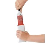 OXO-Szczotka do ubrań, Good Grips - 3