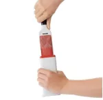 OXO-Szczotka do ubrań, Good Grips - 3