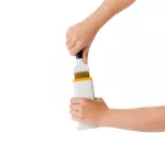 OXO-Szczotka do ubrań, Good Grips - 4