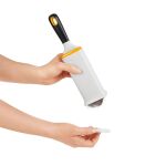 OXO-Szczotka do ubrań, Good Grips - 5