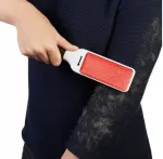 OXO-Szczotka do ubrań, Good Grips - 6