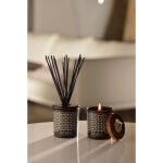 ES-Dyfuzor zapach. dekor. 100ml Teck and Tonka - 4