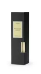 CM-Dyfuzor Santiago Reed 100ml. Madagascar vanilla - 5