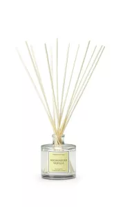 CM-Dyfuzor Santiago Reed 100ml. Madagascar vanilla