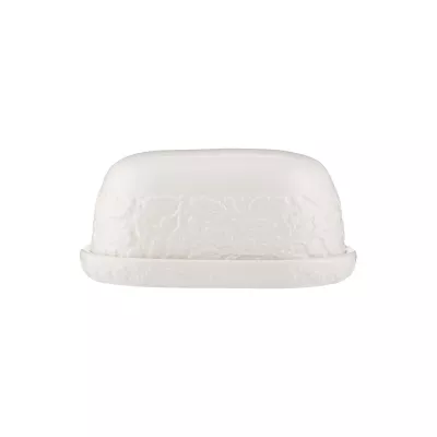 PK-Maselniczka Acorn